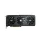 GIGABYTE Geforce RTX 5060 Gaming OC 8GB NVIDIA Graphic Card