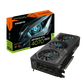 GIGABYTE GeForce RTX 4070 Super Eagle OC 12GB Nvidia Graphic Card