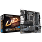 GIGABYTE Q670M D3H DDR4 AMD Motherboard