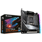 GIGABYTE Z690I A ULTRA PLUS DDR4 Intel Motherboard