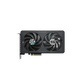 GIGABYTE GeForce RTX 5060 Eagle OC 8GB NVIDIA Graphic Card