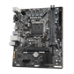 GIGABYTE H470M H DDR4 Intel Motherboard