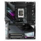 GIGABYTE Z890 Aorus Master DDR5 Intel Motherboard