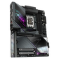 GIGABYTE Z890 Aorus Master DDR5 Intel Motherboard
