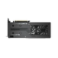 GIGABYTE Geforce RTX 5060 Gaming OC 8GB NVIDIA Graphic Card