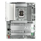 GIGABYTE Z890 AERO G DDR5 Intel Motherboard ( White )