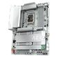 GIGABYTE Z890 AERO G DDR5 Intel Motherboard ( White )