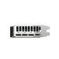 GIGABYTE GeForce RTX 5060 Eagle OC 8GB NVIDIA Graphic Card