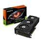 GIGABYTE GeForce RTX 4070 Super Windforce OC 12GB Nvidia Graphic Card