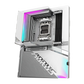 GIGABYTE B650E Aorus Stealth ICE DDR5 AMD Motherboard ( White )