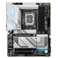 GIGABYTE Z890 GAMING X WIFI7 DDR5 Intel Motherboard
