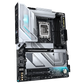 GIGABYTE Z890 GAMING X WIFI7 DDR5 Intel Motherboard
