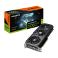 GIGABYTE RTX 5060 TI GAMING OC 8GB GDDR7 GRAPHICS CARD
