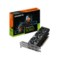 GIGABYTE Geforce RTX 5060 OC Low Profile 8GB NVIDIA Graphic Card