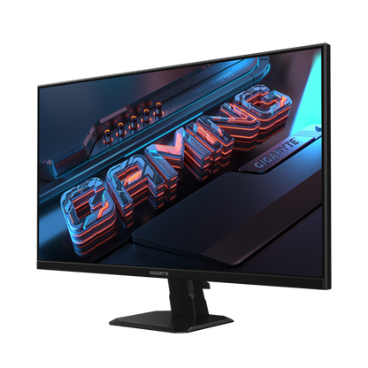 GIGABYTE GS27F GAMING MONITOR