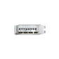 GIGABYTE Geforce RTX 5060 AERO OC White 8GB NVIDIA Graphic Card