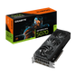 GIGABYTE RTX 5070 WINDFORCE 12GB GDDR7 GRAPHICS CARD