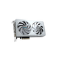 GIGABYTE GeForce RTX 5060 Eagle OC ICE 8GB NVIDIA Graphic Card