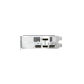 GIGABYTE Geforce RTX 5060 OC Low Profile 8GB NVIDIA Graphic Card