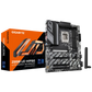 GIGABYTE Z890 UD WIFI6E DDR5 LGA 1851 ATX MOTHERBOARD