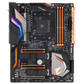 GIGABYTE X470 Aorus Gaming 7 Wifi DDR4 AMD Motherboard