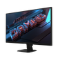 GIGABYTE GS27Q X | 27 INCH 1440P (2K) 240HZ IPS
