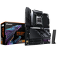 GIGABYTE B850 Aorus Elite Wifi7 DDR5 AMD Motherboard