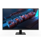 GIGABYTE GS32Q 32 INCH GAMING MONITOR