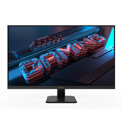 GIGABYTE GS32Q 32 INCH GAMING MONITOR