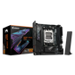 GIGABYTE B850I Aorus Pro DDR5 AMD Motherboard