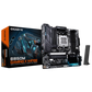 GIGABYTE B850M Gaming X WIFI6E AMD Motherboard