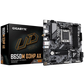 GIGABYTE AMD B650M D3HP AX DDR5 MOTHERBOARD