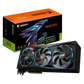 GIGABYTE AORUS GEFORCE RTX 5090 MASTER 32G GDDR7 GRAPHIC CARD GV-N5090AORUS M-32GD
