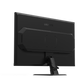 GIGABYTE GS32Q 32 INCH GAMING MONITOR