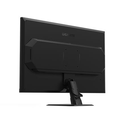 GIGABYTE GS32Q 32 INCH GAMING MONITOR