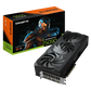 GIGABYTE RTX 5090 WINDFORCE OC 32GB GDDR7 GRAPHICS CARD