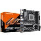 GIGABYTE B850M DS3H AMD Motherboard