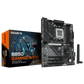 GIGABYTE B850 Gaming WIFI6 AMD Motherboard