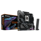 GIGABYTE B840M Aorus Elite WIFI6E AMD Motherboard