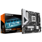 GIGABYTE B840M Eagle Wifi6 AMD Motherboard