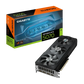 GIGABYTE GEFORCE RTX 5070 EAGLE OC 12GB GDDR7