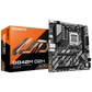 GIGABYTE B840M D2H AMD Motherboard