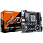 GIGABYTE B840M DS3H AMD Motherboard