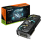 GIGABYTE GEFORCE RTX 5080 GAMING OC 16GB GDDR7