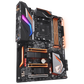 GIGABYTE X470 Aorus Gaming 7 Wifi DDR4 AMD Motherboard