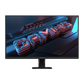 GIGABYTE GS27F GAMING MONITOR