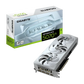 GIGABYTE GEFORCE RTX 5070 TI EAGLE OC ICE 16G GRAPHICS CARD
