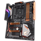 GIGABYTE X470 Aorus Gaming 7 Wifi DDR4 AMD Motherboard
