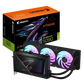 GIGABYTE AORUS GEFORCE RTX 5090 XTREME WATERFORCE W 32GB GDDR7