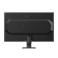 GIGABYTE GS27Q 27 INCH GAMING MONITOR